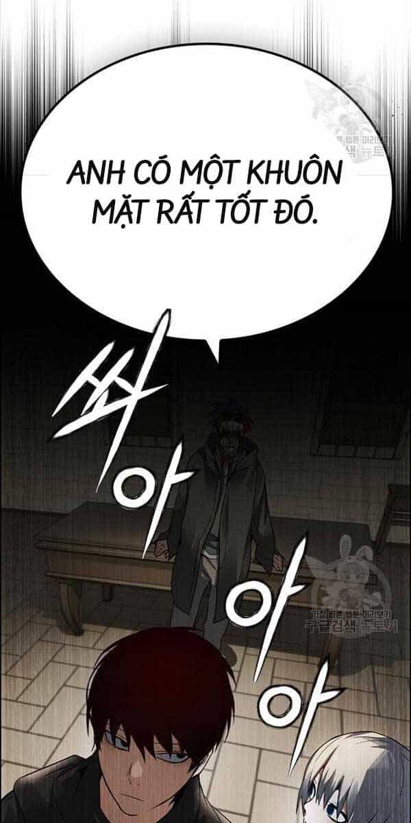 Kẻ Luôn Kết Thúc Bằng Bad Ending - Chương 5 - ảnh 57