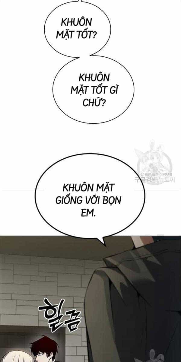 Kẻ Luôn Kết Thúc Bằng Bad Ending - Chương 5 - ảnh 59