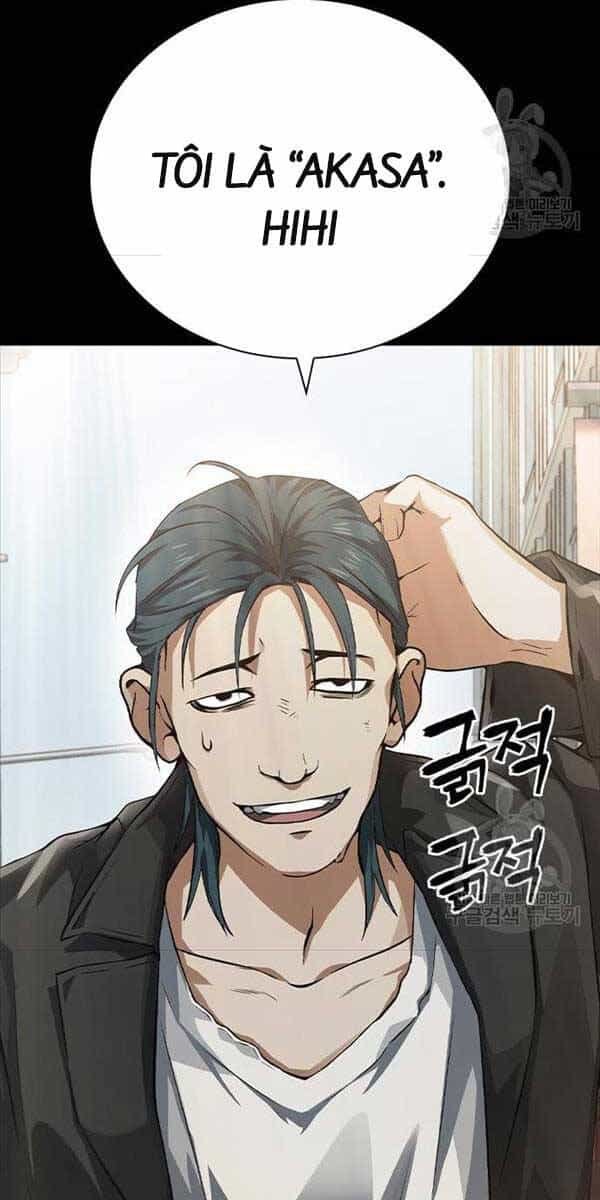 Kẻ Luôn Kết Thúc Bằng Bad Ending - Chương 5 - ảnh 6
