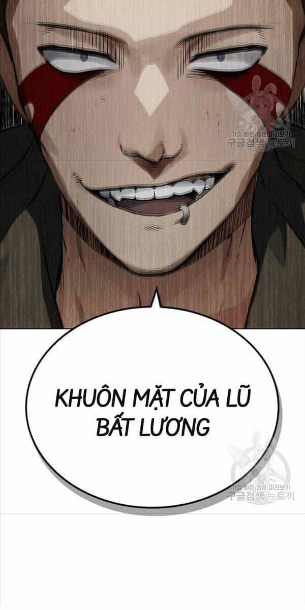 Kẻ Luôn Kết Thúc Bằng Bad Ending - Chương 5 - ảnh 61
