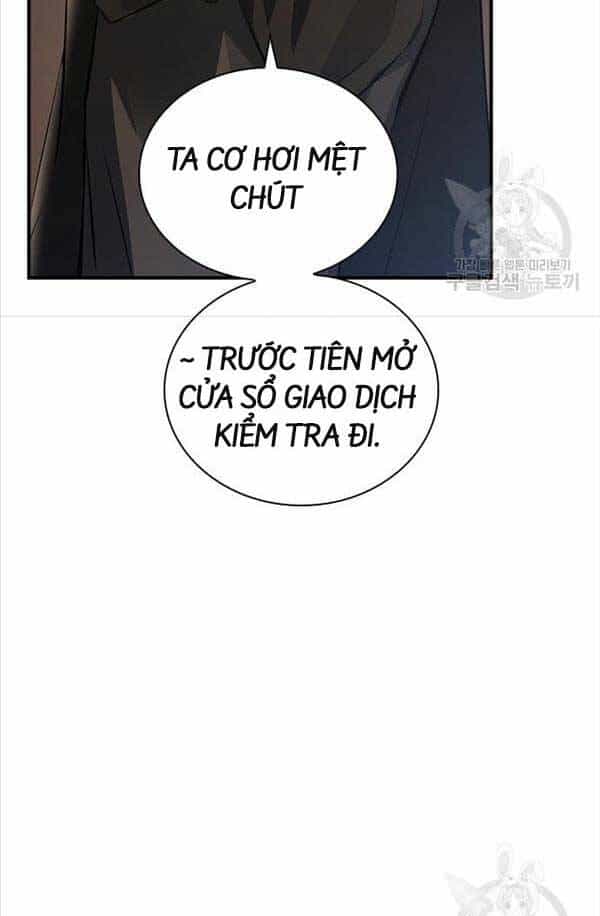 Kẻ Luôn Kết Thúc Bằng Bad Ending - Chương 5 - ảnh 69
