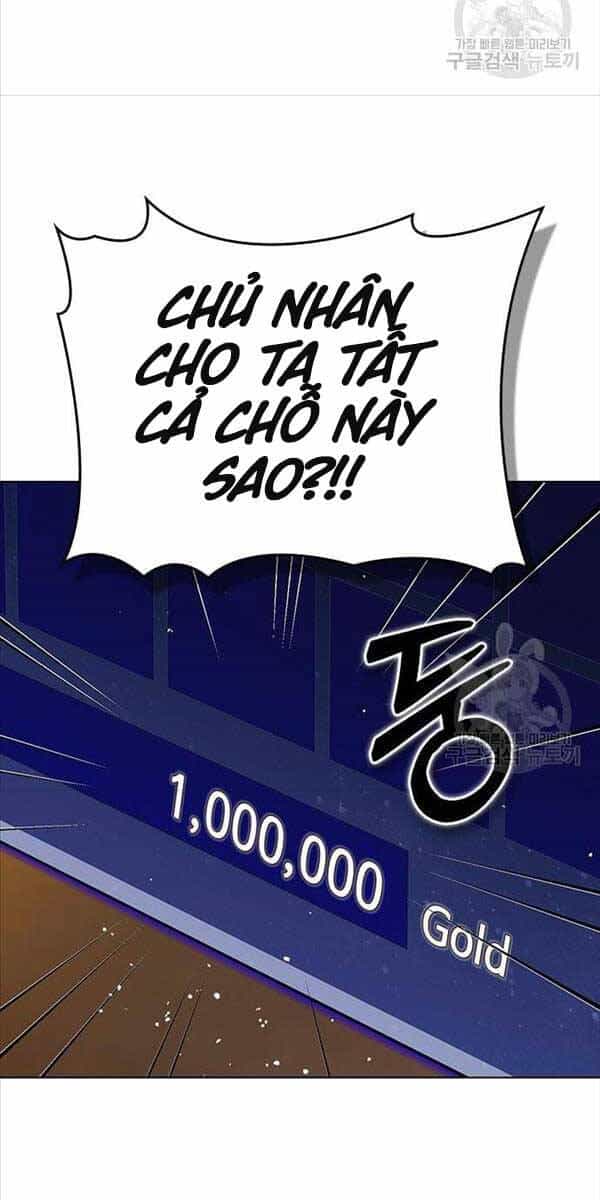 Kẻ Luôn Kết Thúc Bằng Bad Ending - Chương 5 - ảnh 70
