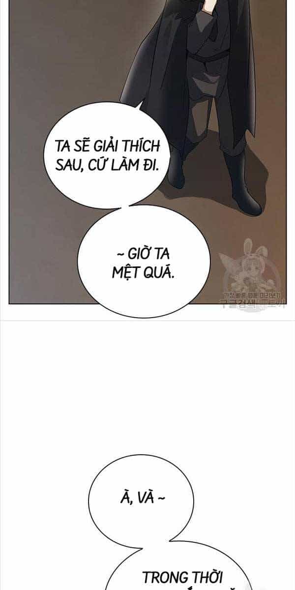 Kẻ Luôn Kết Thúc Bằng Bad Ending - Chương 5 - ảnh 73