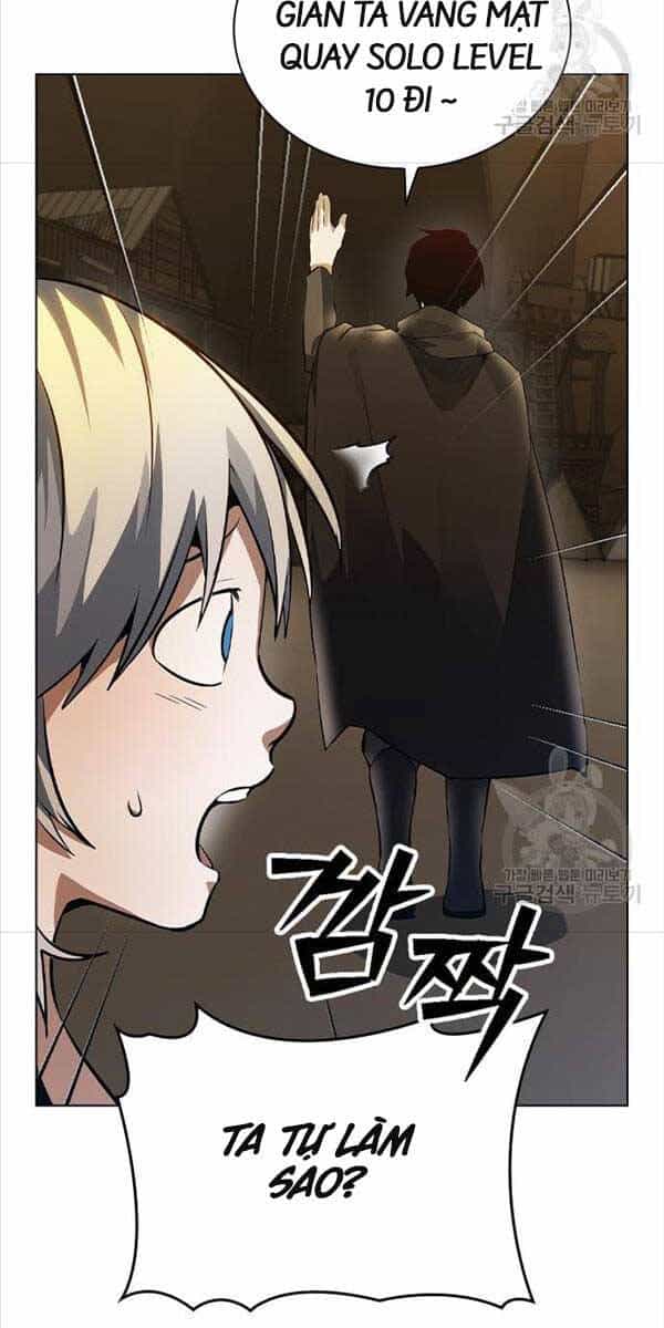 Kẻ Luôn Kết Thúc Bằng Bad Ending - Chương 5 - ảnh 74