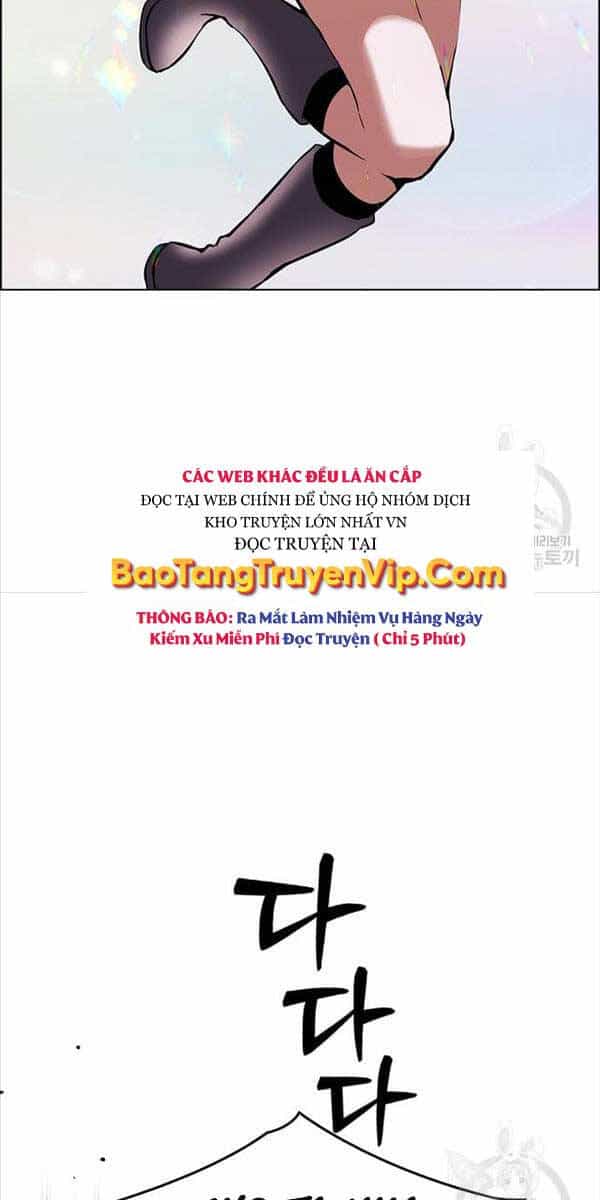 Kẻ Luôn Kết Thúc Bằng Bad Ending - Chương 5 - ảnh 80