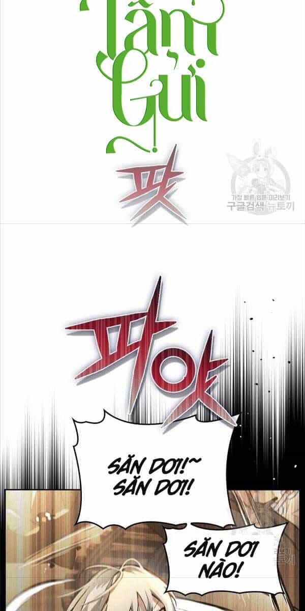 Kẻ Luôn Kết Thúc Bằng Bad Ending - Chương 5 - ảnh 82