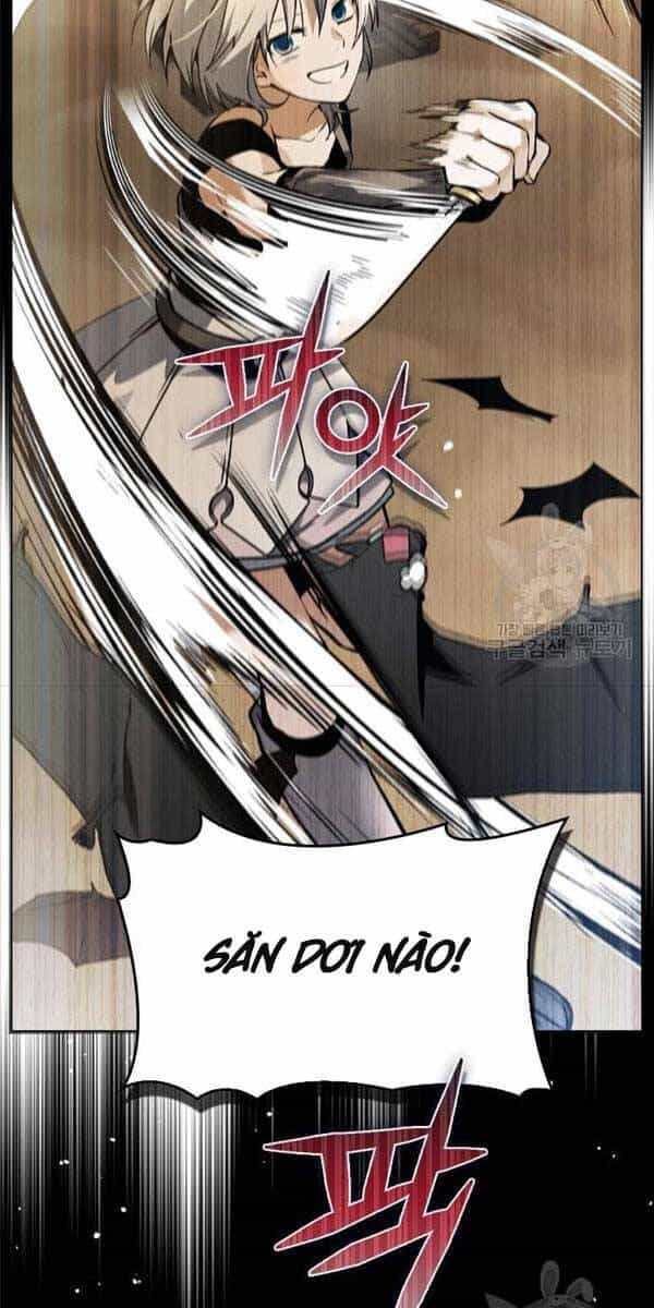 Kẻ Luôn Kết Thúc Bằng Bad Ending - Chương 5 - ảnh 83