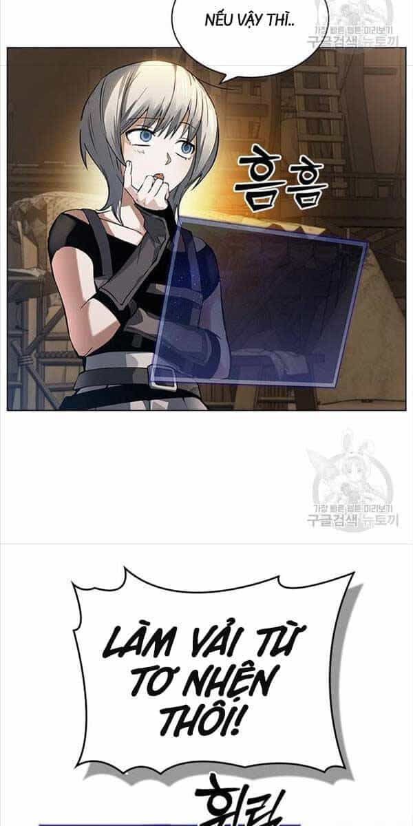Kẻ Luôn Kết Thúc Bằng Bad Ending - Chương 5 - ảnh 87