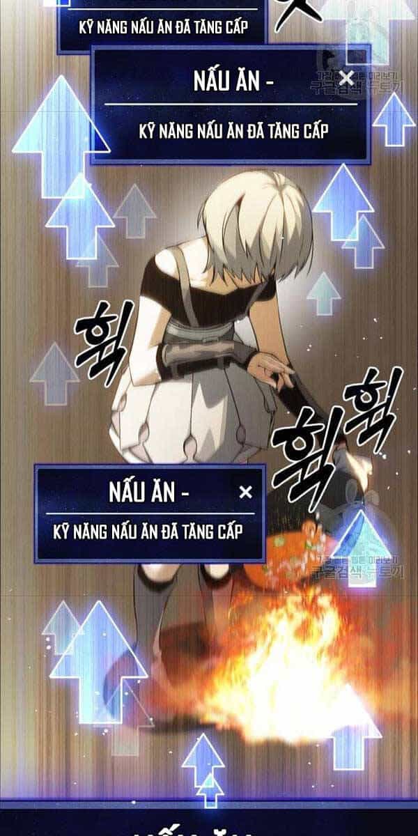 Kẻ Luôn Kết Thúc Bằng Bad Ending - Chương 5 - ảnh 91