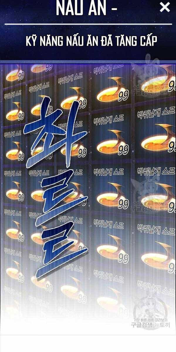 Kẻ Luôn Kết Thúc Bằng Bad Ending - Chương 5 - ảnh 92