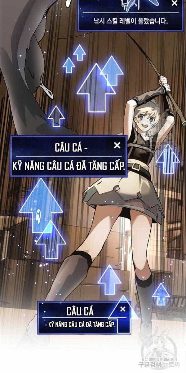 Kẻ Luôn Kết Thúc Bằng Bad Ending - Chương 5 - ảnh 96