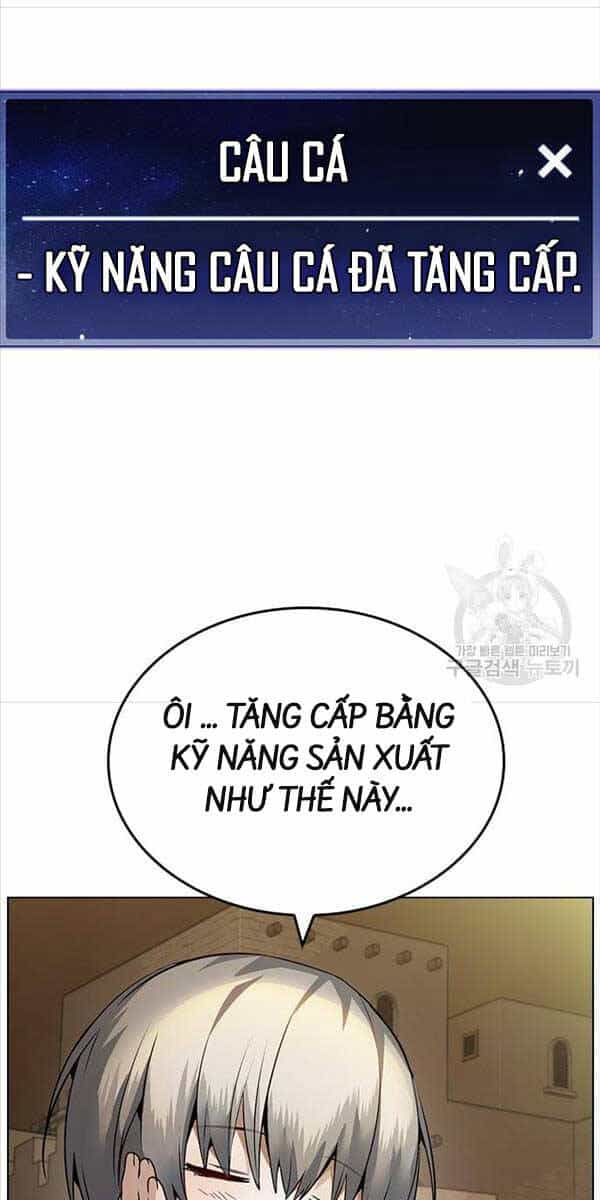 Kẻ Luôn Kết Thúc Bằng Bad Ending - Chương 5 - ảnh 97