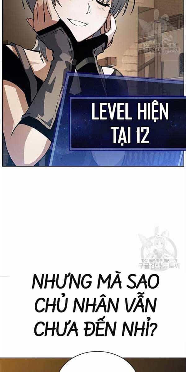 Kẻ Luôn Kết Thúc Bằng Bad Ending - Chương 5 - ảnh 98