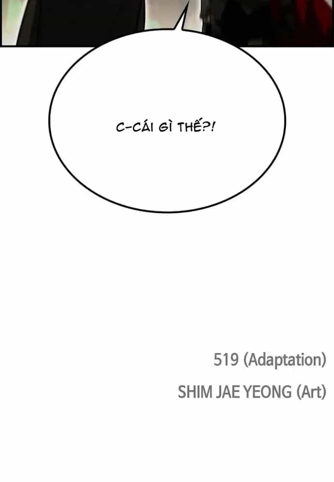 Kẻ Luôn Kết Thúc Bằng Bad Ending - Chương 49 - ảnh 15