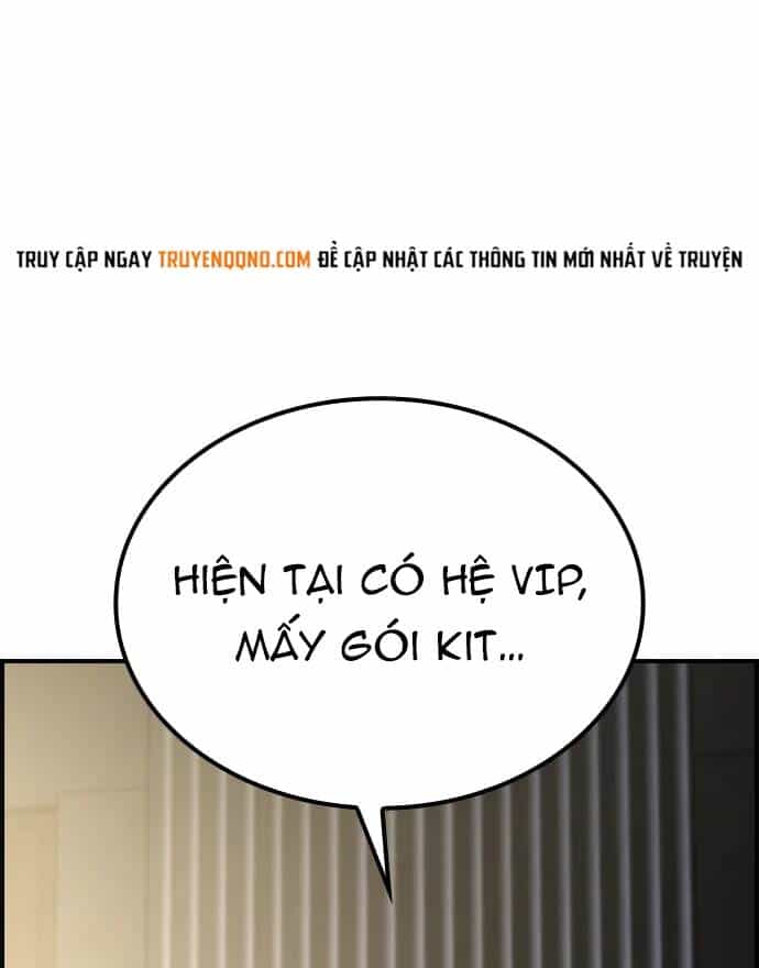 Kẻ Luôn Kết Thúc Bằng Bad Ending - Chương 51 - ảnh 12