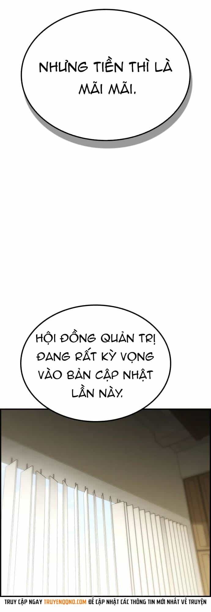 Kẻ Luôn Kết Thúc Bằng Bad Ending - Chương 51 - ảnh 27