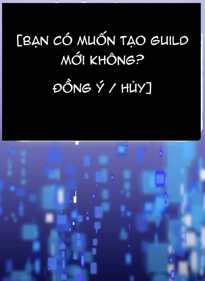 Kẻ Luôn Kết Thúc Bằng Bad Ending - Chương 51 - ảnh 30