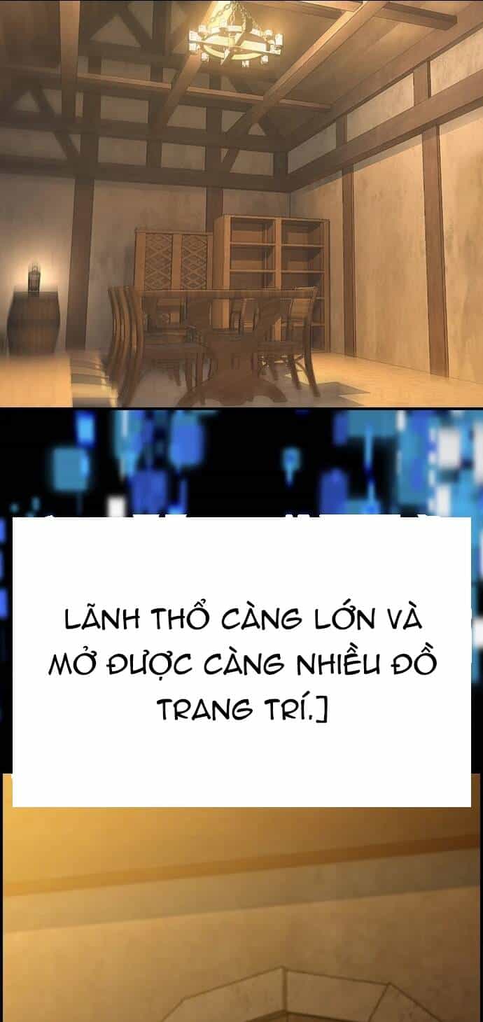 Kẻ Luôn Kết Thúc Bằng Bad Ending - Chương 51 - ảnh 32