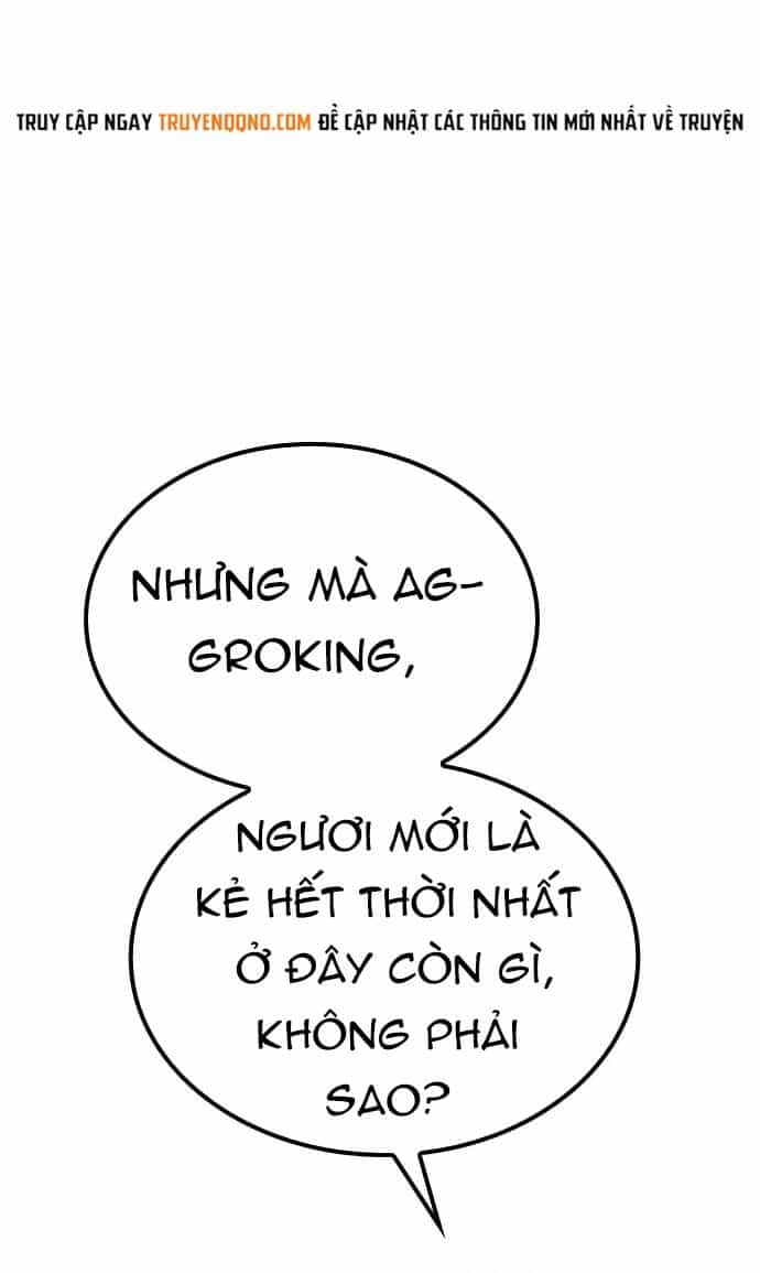 Kẻ Luôn Kết Thúc Bằng Bad Ending - Chương 51 - ảnh 55
