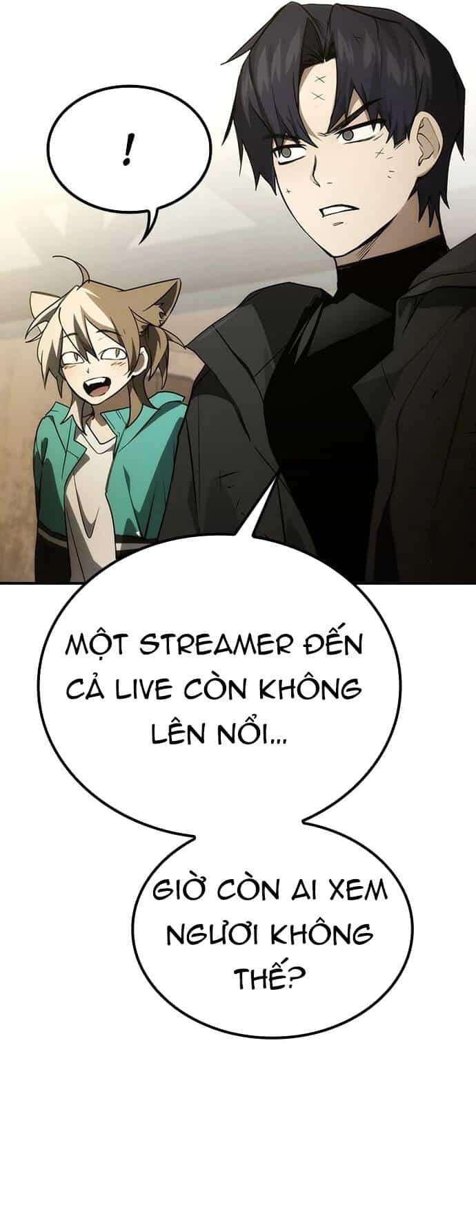 Kẻ Luôn Kết Thúc Bằng Bad Ending - Chương 51 - ảnh 56