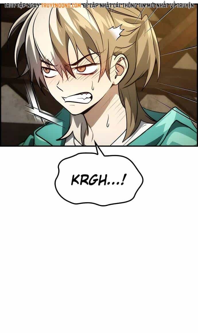 Kẻ Luôn Kết Thúc Bằng Bad Ending - Chương 51 - ảnh 57