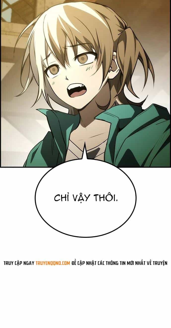 Kẻ Luôn Kết Thúc Bằng Bad Ending - Chương 51 - ảnh 62