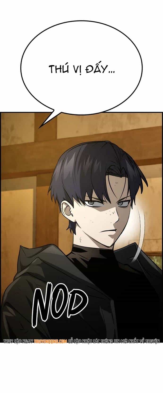 Kẻ Luôn Kết Thúc Bằng Bad Ending - Chương 51 - ảnh 67
