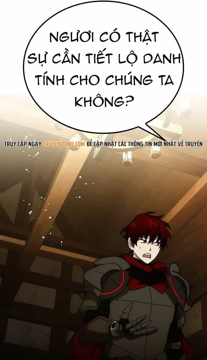 Kẻ Luôn Kết Thúc Bằng Bad Ending - Chương 51 - ảnh 69