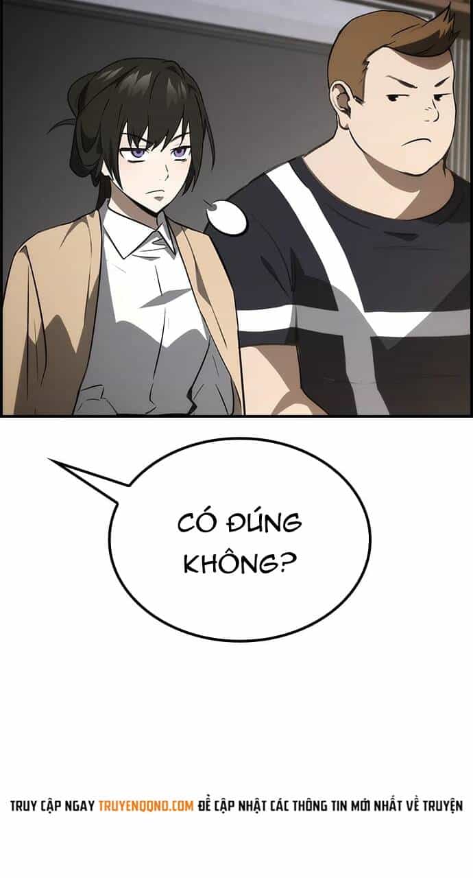 Kẻ Luôn Kết Thúc Bằng Bad Ending - Chương 51 - ảnh 7