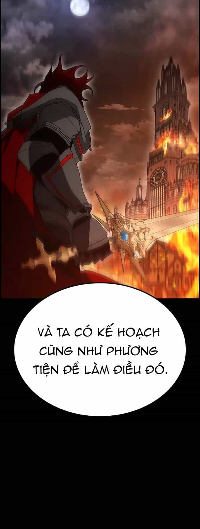 Kẻ Luôn Kết Thúc Bằng Bad Ending - Chương 51 - ảnh 71