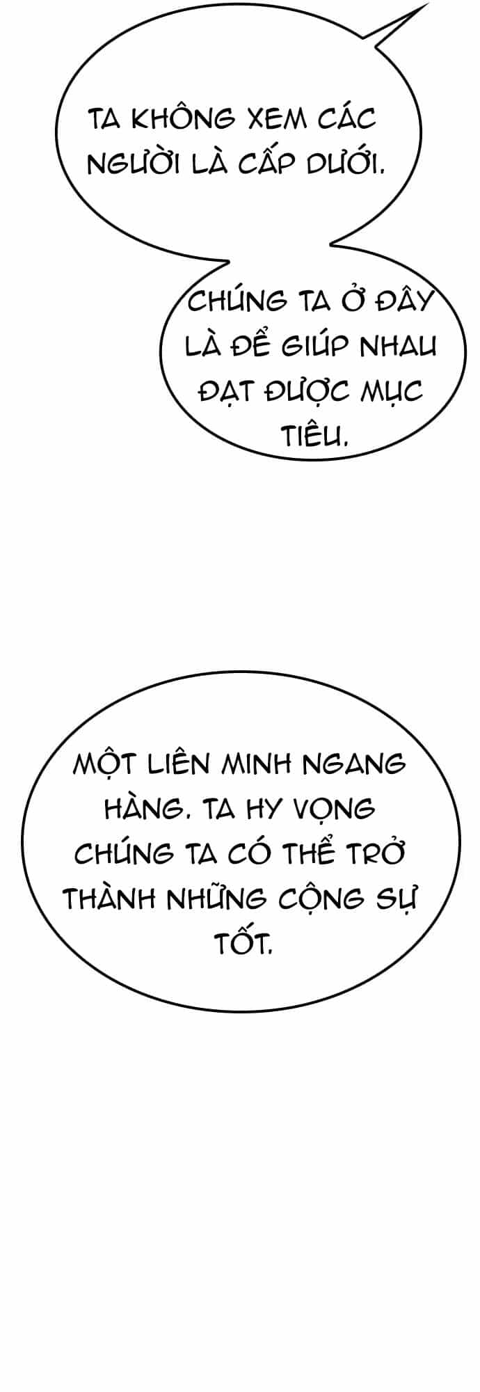 Kẻ Luôn Kết Thúc Bằng Bad Ending - Chương 51 - ảnh 73
