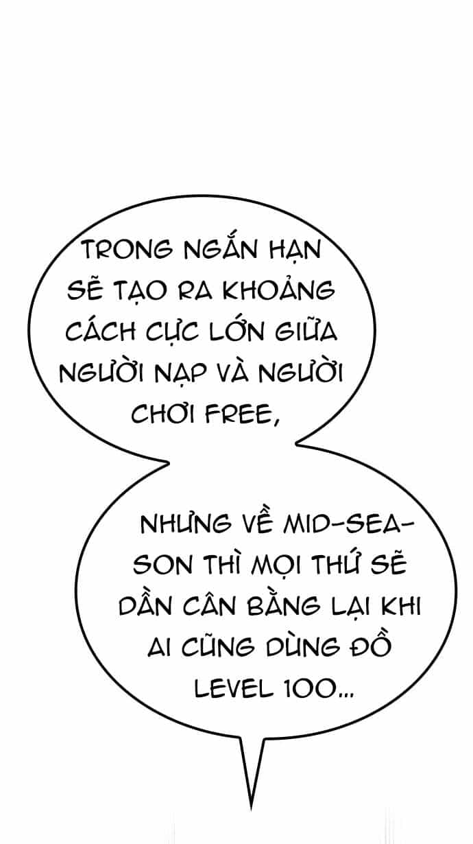 Kẻ Luôn Kết Thúc Bằng Bad Ending - Chương 52 - ảnh 12