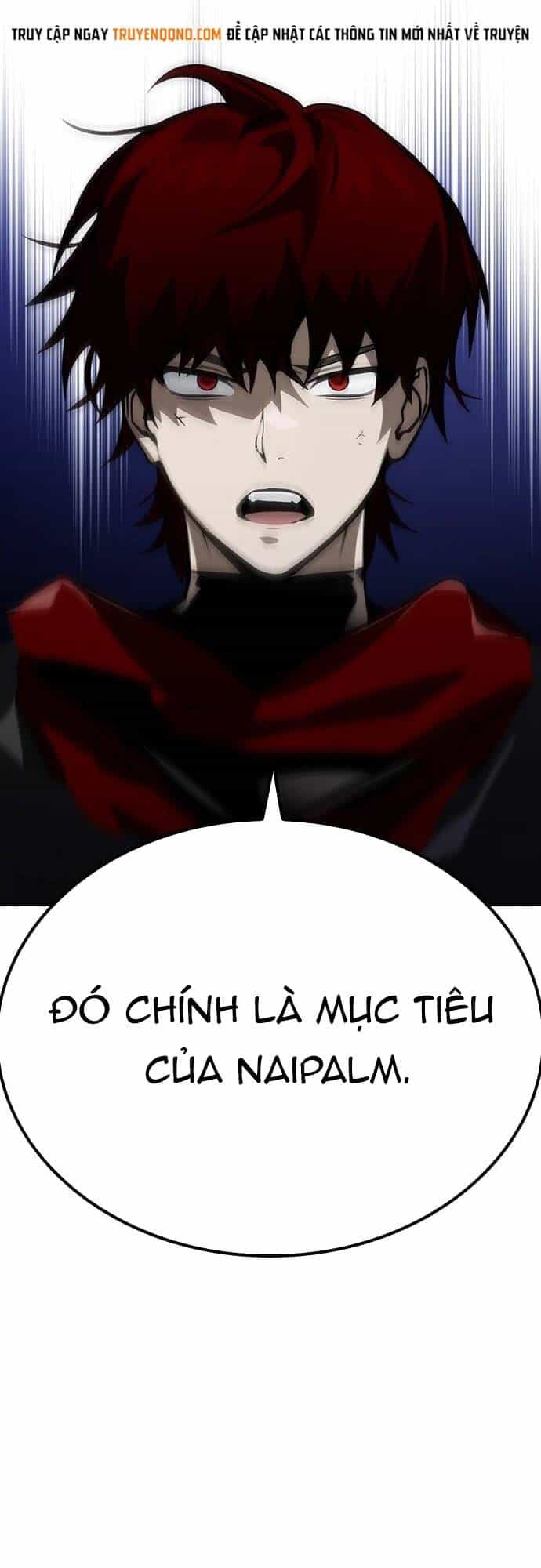 Kẻ Luôn Kết Thúc Bằng Bad Ending - Chương 52 - ảnh 13