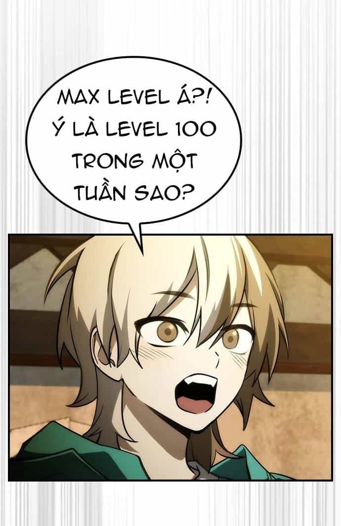 Kẻ Luôn Kết Thúc Bằng Bad Ending - Chương 52 - ảnh 16