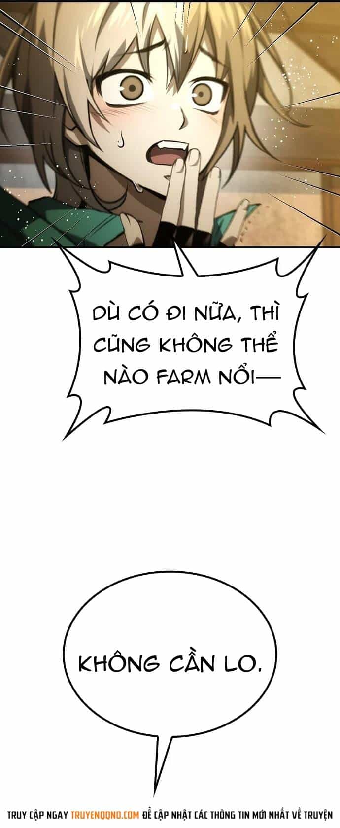 Kẻ Luôn Kết Thúc Bằng Bad Ending - Chương 52 - ảnh 23
