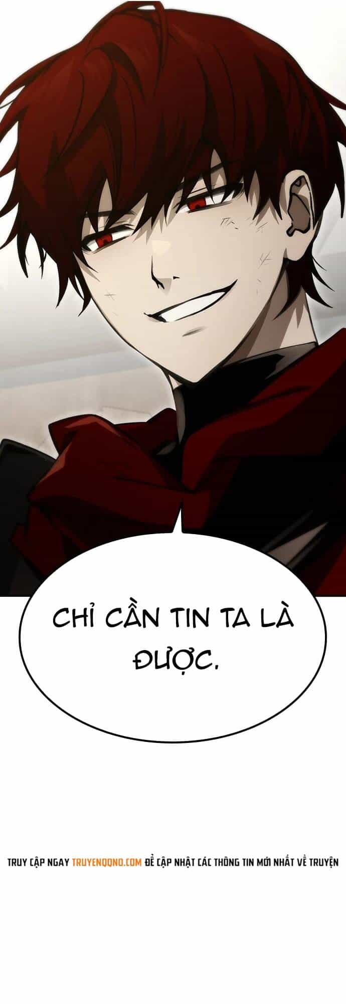 Kẻ Luôn Kết Thúc Bằng Bad Ending - Chương 52 - ảnh 24