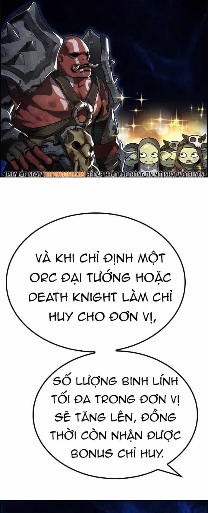 Kẻ Luôn Kết Thúc Bằng Bad Ending - Chương 52 - ảnh 30
