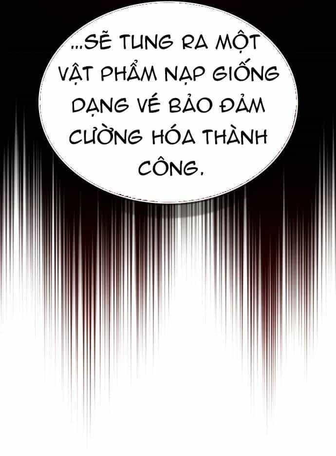 Kẻ Luôn Kết Thúc Bằng Bad Ending - Chương 52 - ảnh 4
