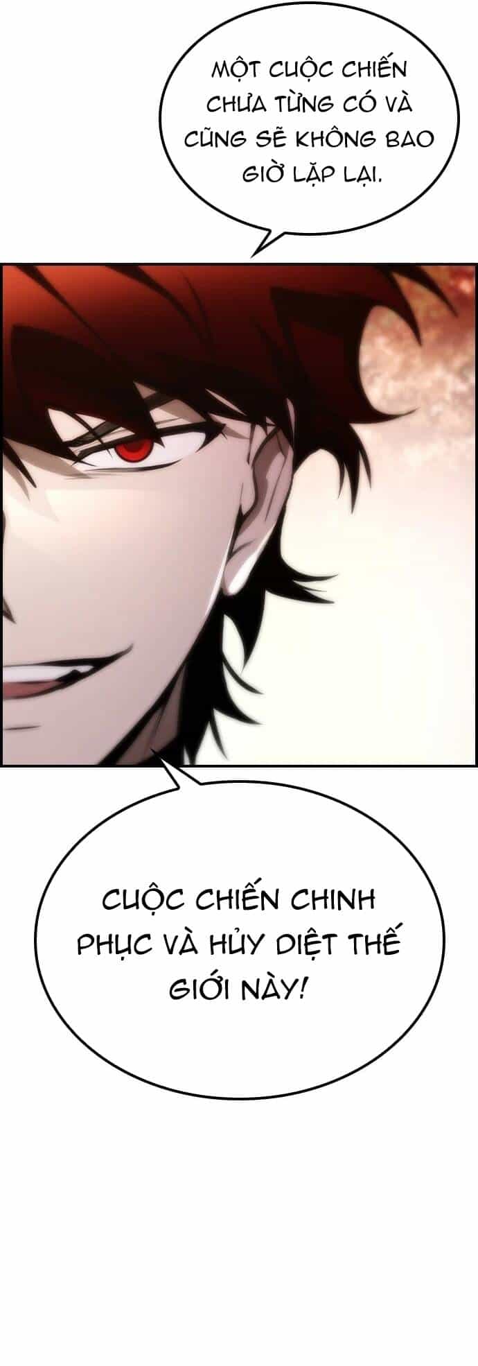 Kẻ Luôn Kết Thúc Bằng Bad Ending - Chương 52 - ảnh 42