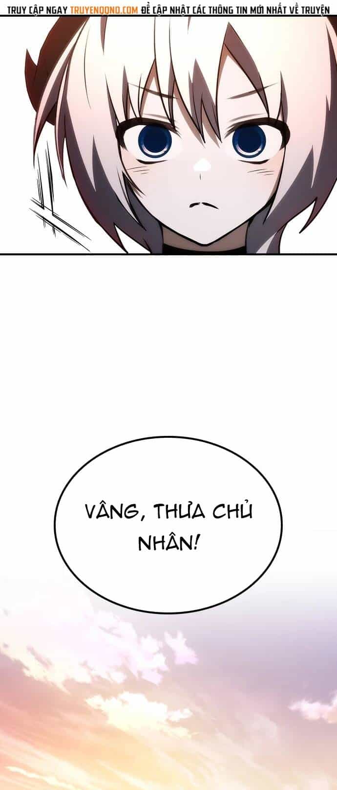 Kẻ Luôn Kết Thúc Bằng Bad Ending - Chương 52 - ảnh 43