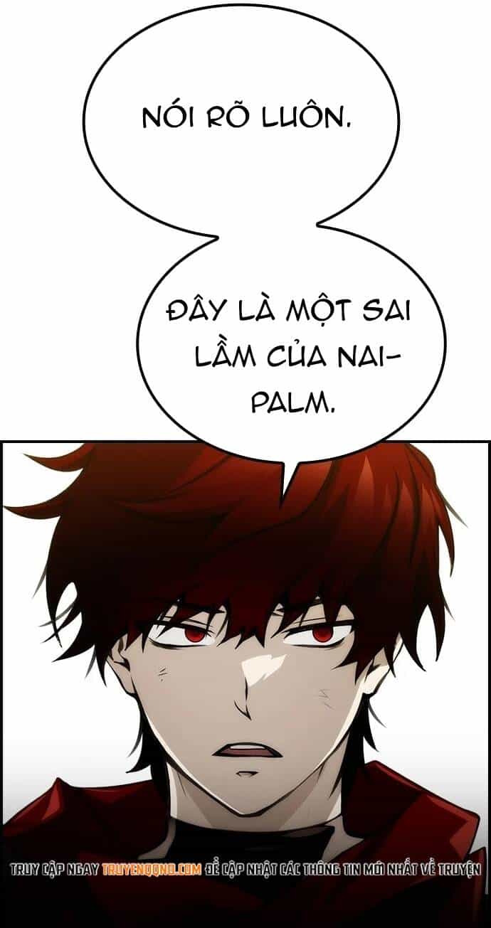 Kẻ Luôn Kết Thúc Bằng Bad Ending - Chương 52 - ảnh 5