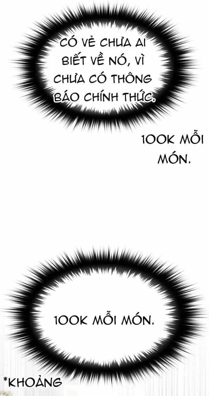 Kẻ Luôn Kết Thúc Bằng Bad Ending - Chương 52 - ảnh 50