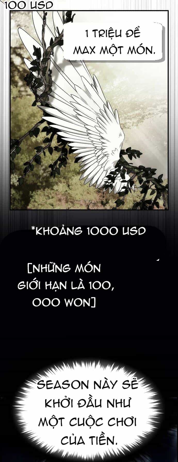 Kẻ Luôn Kết Thúc Bằng Bad Ending - Chương 52 - ảnh 51