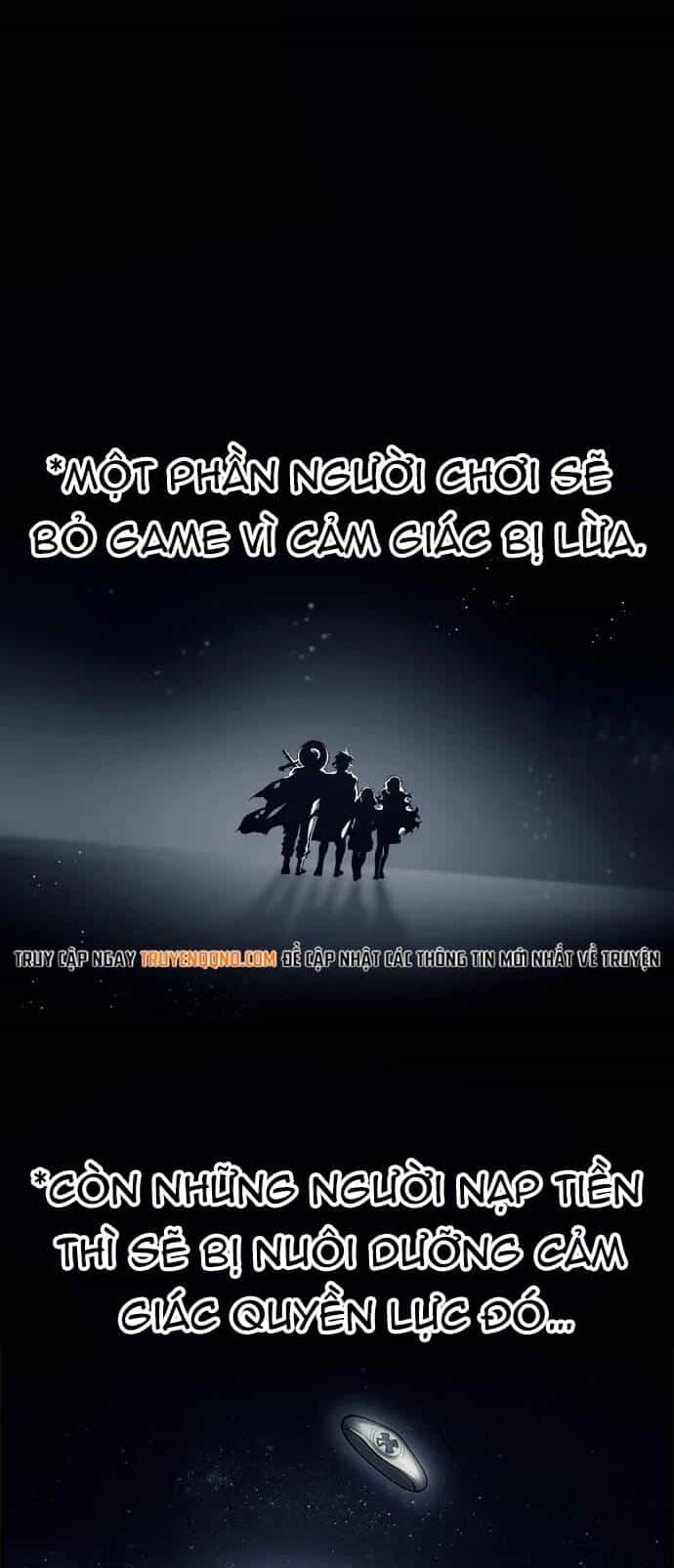 Kẻ Luôn Kết Thúc Bằng Bad Ending - Chương 52 - ảnh 54