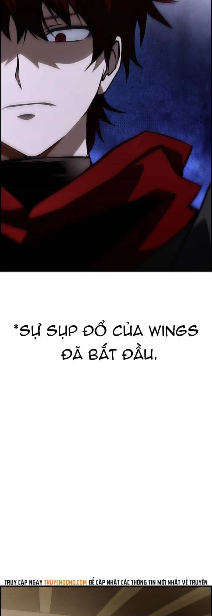Kẻ Luôn Kết Thúc Bằng Bad Ending - Chương 52 - ảnh 56
