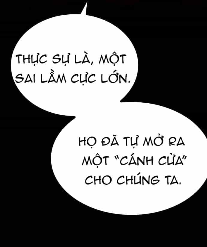 Kẻ Luôn Kết Thúc Bằng Bad Ending - Chương 52 - ảnh 6