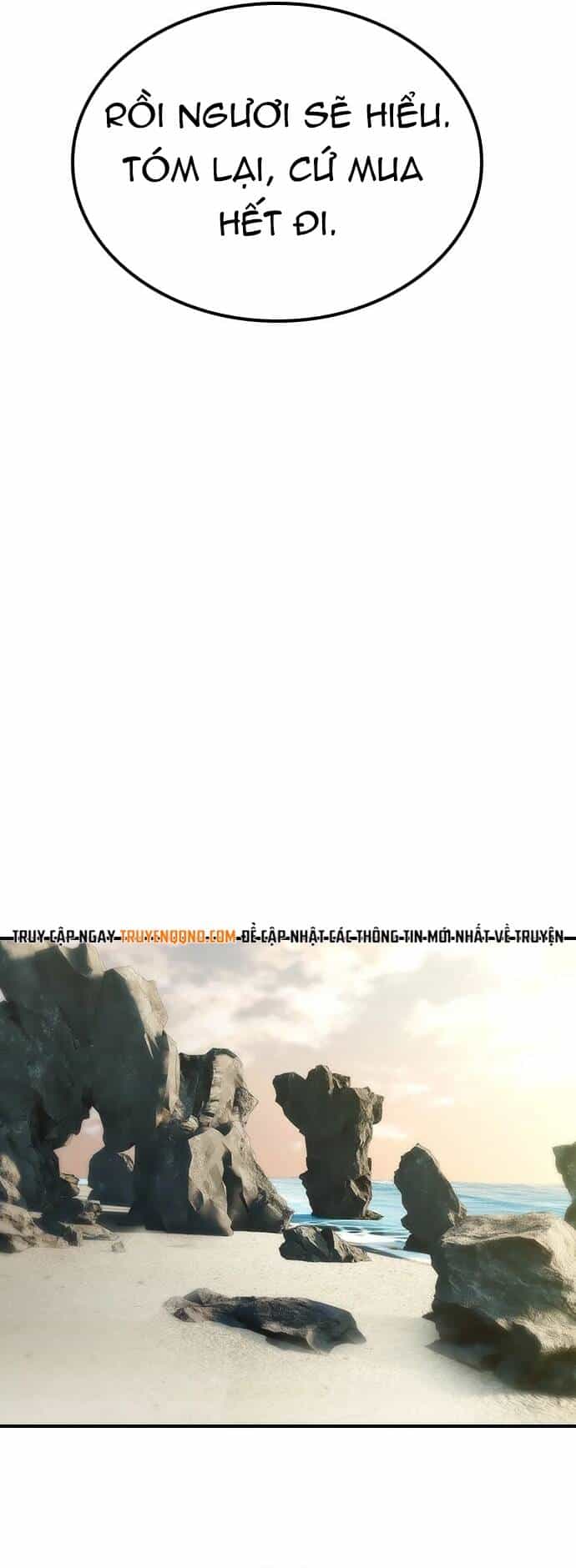 Kẻ Luôn Kết Thúc Bằng Bad Ending - Chương 52 - ảnh 61