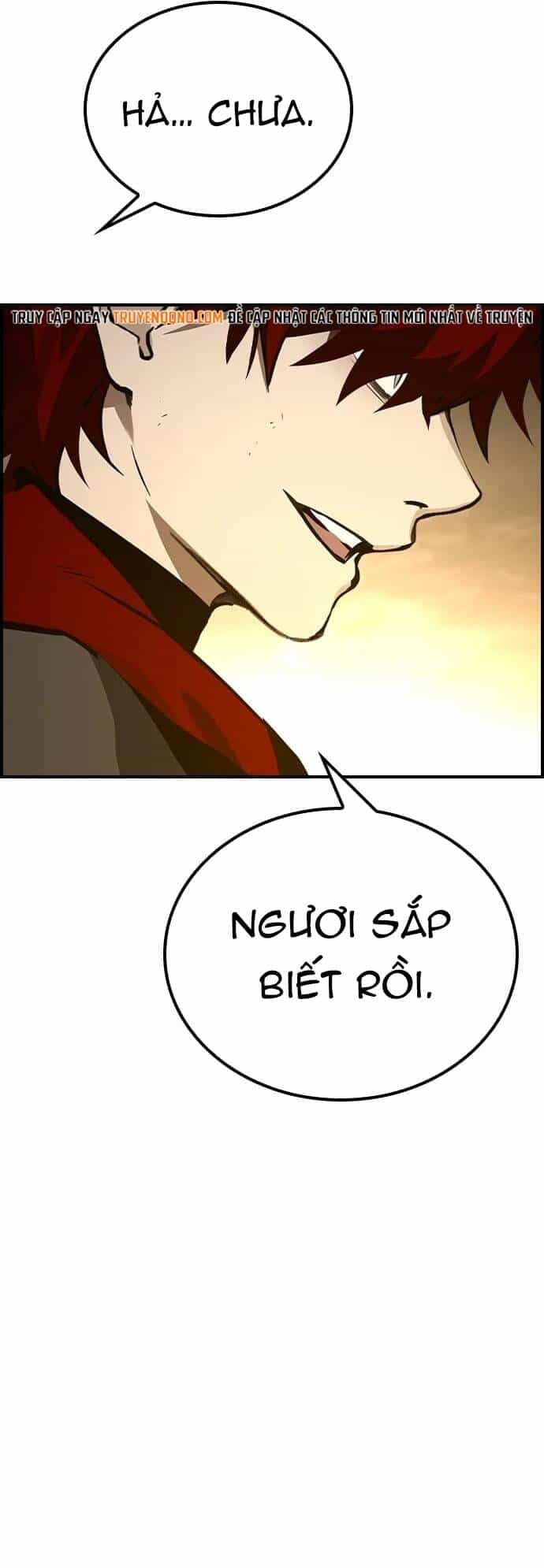 Kẻ Luôn Kết Thúc Bằng Bad Ending - Chương 52 - ảnh 73