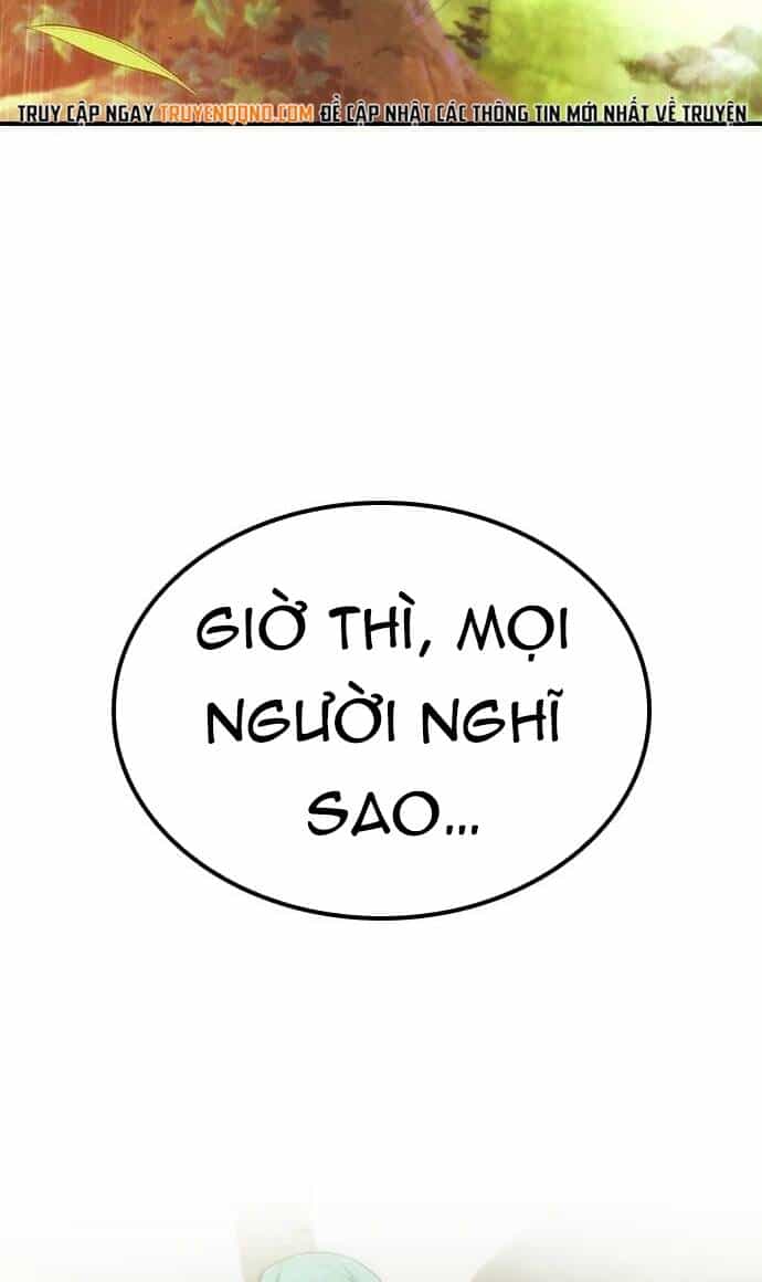 Kẻ Luôn Kết Thúc Bằng Bad Ending - Chương 52 - ảnh 77