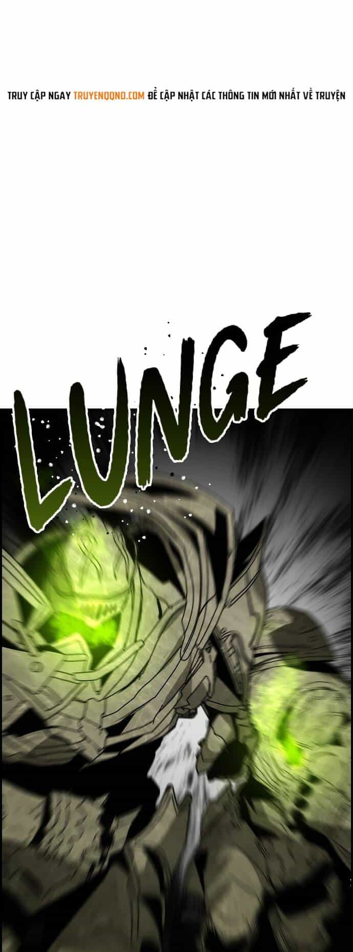 Kẻ Luôn Kết Thúc Bằng Bad Ending - Chương 53 - ảnh 20